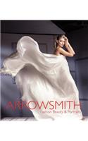 Clive Arrowsmith: Fashion, Beauty & Portraits(English)