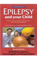 Epilepsy and Your Child