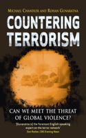 Countering Terrorism