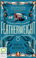 Featherweight