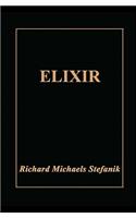 Elixir