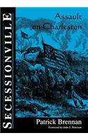 Secessionville