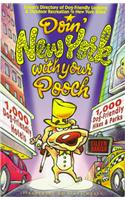 Doin' New York with Your Pooch