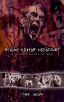 Beyond Horror Holocaust