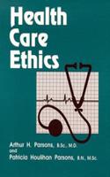 Health Care Ethics