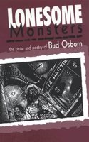 Lonesome Monsters