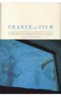 France on Film