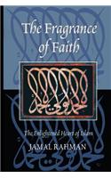 Fragrance of Faith