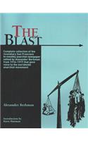 Blast: The Complete Collection