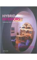 Hybrid Interiors