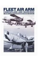 Fleet Air Arm Camouflage and Markings