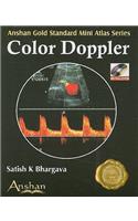 Mini Atlas of Color Doppler