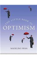 Little Book of Optimism