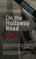On The Holloway Road