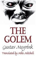The Golem