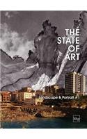 The State of Art - Landscape & Portrait #1