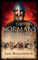 Normans