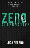 Zero Alternative