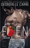 Eden
