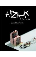 Arzak Secrets