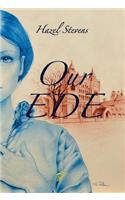 Our Ede