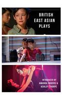 British East Asian Plays