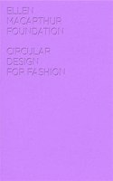 Circular Design for Fashion