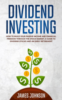 Dividend Investing