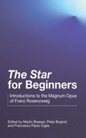 Star for Beginners
