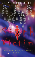 Sixth Victim