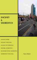 Hackney & Shoreditch