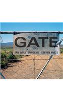 Gate