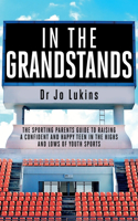 In The Grandstands