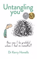 Untangling You