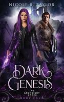 Dark Genesis