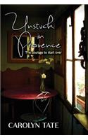 Unstuck in Provence