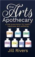 Arts Apothecary