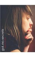 Got.No.Secrets