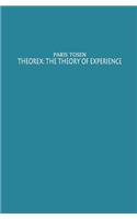 Theorex