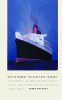 Now Voyagers: The Night Sea Journey