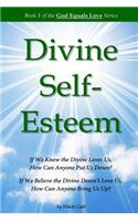 Divine Self-Esteem