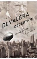 De Valera Deception