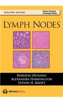 Lymph Nodes