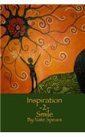 Inspiration 2 Smile