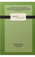 Beauty Unframed