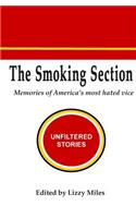 Smoking Section