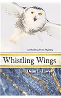 Whistling Wings
