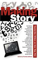 Making Story