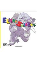 Ellema Sneezes