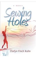 Sewing Holes